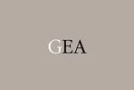 GEA interieurtextiel